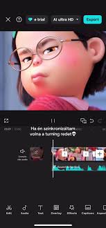 Ha Én Szinkronizáltam Volna