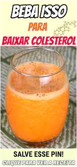 Suco para baixar o colesterol. Suco Detox De Hibisco Para Baixar O Colesterol Sucoparabaixacolesterol Baixacolesterol Sucodetox Colesterol Remediocaseiro Health Healthy Living Caseros