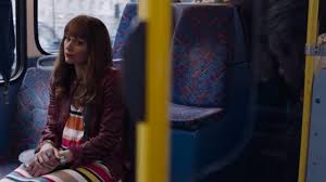 All nikki and jason want is a baby—the one thing they can't have. Multicolor Striped Dress Worn By Eurus Sian Brooke In Sherlock S04e01 Spotern