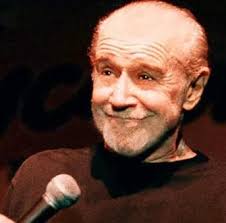 Nerd Lists and Horror Movies: 30 Favorite Stand-Up Comedians