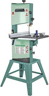 Wood cutting band saw machine price list. Amazon Com General International 12 Wood Cutting Bandsaw 2 3 Hp Floor Standing Band Saw With 0 45 Tilting Table Multiple Cutting Speeds 90 040 M1 Home Improvement