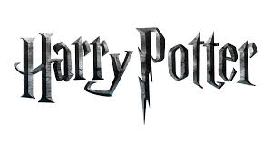 Pin amazing png images that you like. Harry Potter Logo Png Photos Png Mart Harry Potter Logo Harry Potter Wallpaper Harry Potter