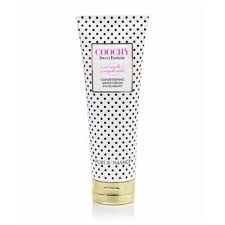First off let me say i love this product. Coochy Shave Cream Sweet Fantasie Reviews 2021