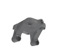 Wholesale Iveco Rear Bugi Arm Plate 8164840,Iveco Rear Bugi ...