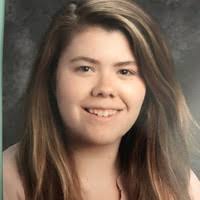 Kevin Grimm Email & Phone Number