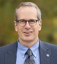 Mark Bannister's Instagram, Twitter & Facebook