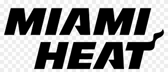 Basketball, cutting file, drafting, drawing, dxf, football, hockey, logo, miami heat, ncaa, printmaking, svg. Miami Heat Logo Png Miami Heat Letter Font Free Transparent Png Clipart Images Download