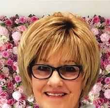 Spring 2022 INSIDE THIS ISSUE: Sexual Assualt and Abuse of Men and Boys  Sexual Assualt and Abuse of Men and Boys In The Mainstre