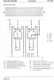 Golf 4 iv 1.4i 2003r.stan.bdb.klimatronic.grz.fotele.elektryka.pl. Diagram Audi A6 4b Wiring Diagram Full Version Hd Quality Wiring Diagram Stereodiagram Aica Ambiente It