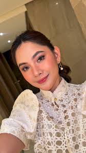 October 5, 2024 Hiyas ng Pilipinas Welcome Dinner and Party at Hydro Super  Club (just beside VICE Comedy Club) 😍💫 . . . Makeup yours truly Hair Aiko  Cariaga of SVS SALON