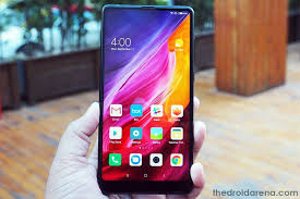 Steps to unlock bootloader on xiaomi mi 11 · enable the developer option, usb debugging and oem unlock (go to settings > about phone > miui . How To Unlock Bootloader And Root Xiaomi Mi Mix 2s Complete Guide