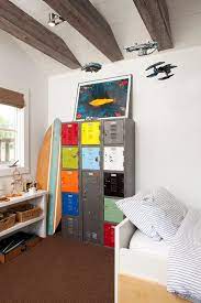 Boys custom name wall decals wall letters peel stick removable stickers baby nursery kids bedroom childrens room playroom home initial vinyl alphabet locker. Pin On 1 Architecture Interiors