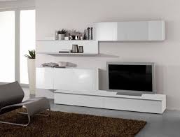 Check spelling or type a new query. Meuble Tele Blanc Laque A Decouvrir