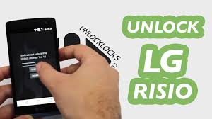 To find lg washer and dryer manuals online, you can look in a number of places. Sim Network Unlock Pin Cricket Sportspring