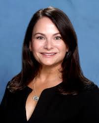 Deborah Jett's Instagram, Twitter & Facebook