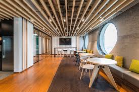 Clifford chance was one of the first major international law firms to establish an office in tokyo more than three decades ago. Clifford Chance Offices Hong Kong Office Snapshots