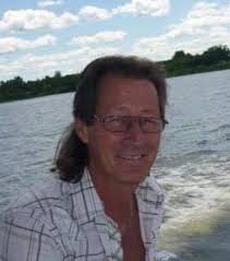 Avis de décès Archives