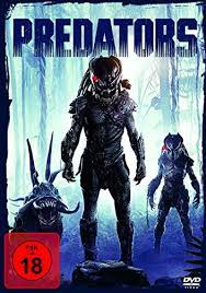 Predators è un film horror fantascientifico del 2010 diretto da nimród antal, uscito nelle sale italiane il 14 luglio 2010. Predators Amazon De Adrien Brody Laurence Fishburne Topher Grace Alice Braga Walton Goggins Danny Trejo Oleg Taktarov Mahershala Ali Louis Ozawa Changchien John Debney Nimrod Antal Adrien Brody Laurence Fishburne Gyula Pados Dan