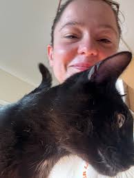 Hi all, I am in Wellington