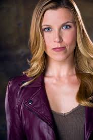 The Sandra West Diaries" Chilly in Cancun (TV Episode 2021)