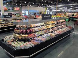 Buy x amount to save y amount on these cub foods operates with 77 stores in illinois and minnesota retailing the grocery products. Leader Of The Pack