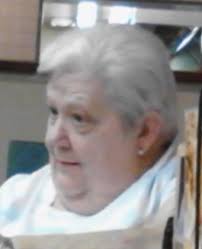 Barbara Eisenmann Obituary March 27, 2015