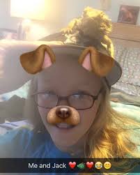 Bearded dragon selfie ideas and photos