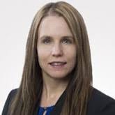 Janet Burrows Email & Phone Number