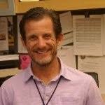 10+ "Frederick Bunn" profiles