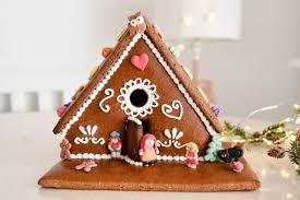 And, even though i thought i'd find the time to assemble it, the days kept passing me by. Lebkuchenfix 1 Kg Schablone Bauanleitung Online Bestellen