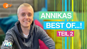 Die mädchen machen sich auf ihrem floß auf den heimweg. Download W G Mp4 Mp3 3gp Naijagreenmovies Fzmovies Netnaija