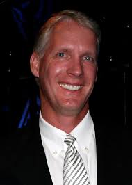 Brent Kevin Lupton Obituary