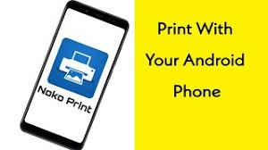 Download apk (4.25 mb) nokoprint 2.6.2 for android 5.0 or higher apk download. Nokoprint Apk Download 2021 Free 9apps