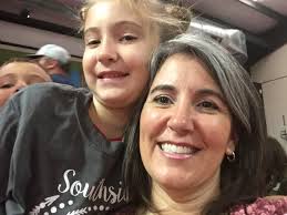 Ward J. Hanna (@Cletus0767)