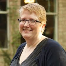 Wendy Markert (@wjmarkert)