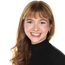 The Legend of Sleepy Hollow