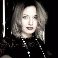 Mariya Marchenko a Director in Dubai