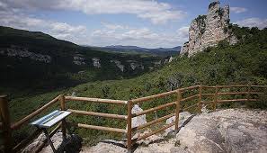 Dejate Seducir Por Izki Golf Y Su Entorno