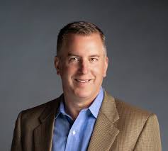 Massachusetts — Home Staging Expert®, Inc.