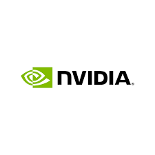 Nvidia Logo Vector 02 Search results for 'nvidia geforce'. nvidia logo vector 02