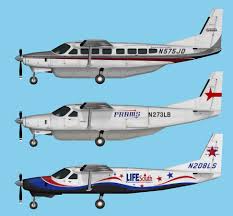 Grand caravan avionics panel by wipaire. Various Cessna Caravan C208 Liveries Cessna Cessna Caravan Aircraft
