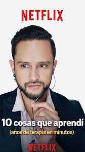 Una pieza de comedia ácida y honesta que retrata a un grupo de autoayuda  formado por publicistas al borde del colapso. Entre risas, cinismo y  verdades incómodas, confiesan su adicción a las