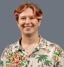 Arizona Edition: Libertarian Chase Oliver