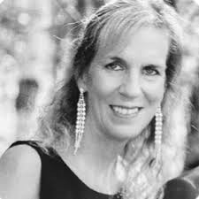 Skip Barber Racing School