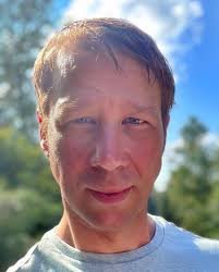 Weight Lifting for Cyclists 101: Key Movements