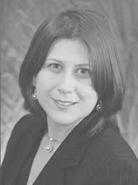 Not getting your ZZZs? It's back to school come Monday Info Danville