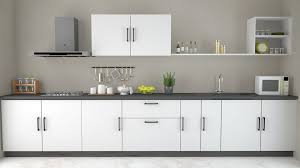 Our kitchens are designed to be simple enough to put together at home, but if you'd like some help metod kitchen all parts interior fittings sinks & taps for metod kitchen wall storage worktops for metod kitchen lighting kitchen islands & trolleys unit kitchens. Kitchen Interior Design Archives Satorie Furniture Thoughts