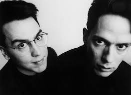 MAGNET Classics: The Making Of They Might Be Giants' “Flood”