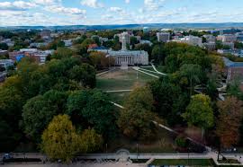 Furnishings included a painting by thomas moran, an. Penn State Covid 19 Cases Up To 4 502 At University Park November 17 Centre Daily Times