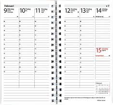 Kalender 44ms januari 2021 for att skriva ut michel zbinden sv. Almanackor Allt Du Behover For En Lyckad Planering Pdf Free Download